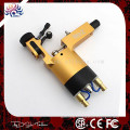 new Arrival Tattoo supplies Rotary Tattoo Machine gun shader & liner